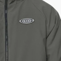 Mercury Jacket Onyx Black 12 Mercury Jacket Onyx Black -Fashigen Sales PGDR BUILD TO LAST E COMMERCE MENS 211300