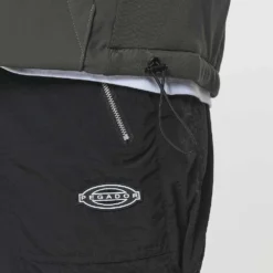 Mercury Jacket Onyx Black 13 Mercury Jacket Onyx Black -Fashigen Sales PGDR BUILD TO LAST E COMMERCE MENS 211301