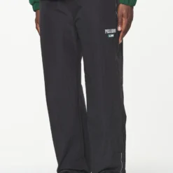 Firb Wide Track Pants Onyx Black 10 Firb Wide Track Pants Onyx Black -Fashigen Sales PGDR BUILD TO LAST PANTS MENS0419 scaled