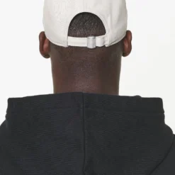 Champ Cap Kingdom Beige 5 Champ Cap Kingdom Beige -Fashigen Sales PGDR BUILT TO LAST E COMMERCE MENS HATS9328 1