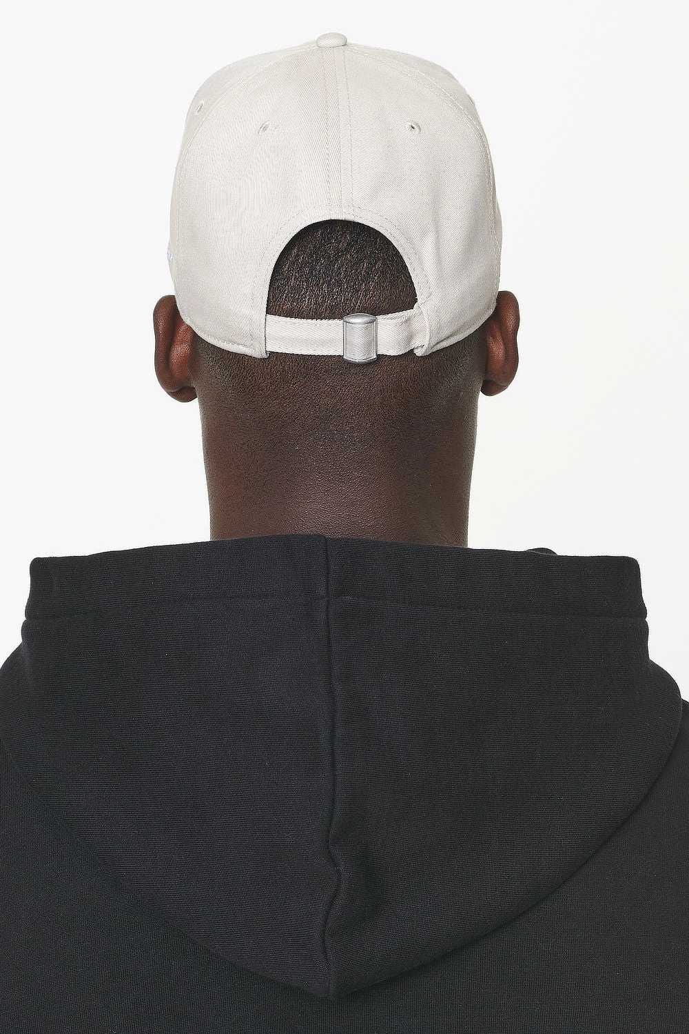 Champ Cap Kingdom Beige 3 Champ Cap Kingdom Beige - Image 3