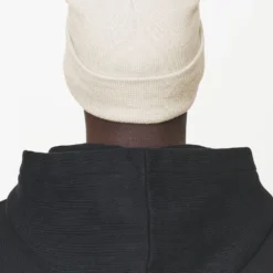 Renon Beanie Kingdom Beige 6 Renon Beanie Kingdom Beige -Fashigen Sales PGDR BUILT TO LAST E COMMERCE MENS HATS9356