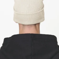 Kingson Beanie Kingdom Beige 6 Kingson Beanie Kingdom Beige -Fashigen Sales PGDR BUILT TO LAST E COMMERCE MENS HATS9391