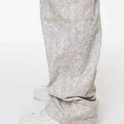 Carvan Wide Camo Pants Dust Cream 13 Carvan Wide Camo Pants Dust Cream -Fashigen Sales PGDR DND E COMMERCE MENS DAY 159219