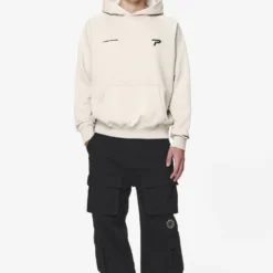 Bantam Wide Cargo Pants Black 8 Bantam Wide Cargo Pants Black -Fashigen Sales PGDR DO NOT DISTURB E COMMERCE DAY 260172 1 scaled