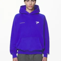 Barone Raglan Hoodie Washed Endless Blue 9 Barone Raglan Hoodie Washed Endless Blue -Fashigen Sales PGDR DO NOT DISTURB E COMMERCE DAY 260241