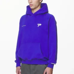 Barone Raglan Hoodie Washed Endless Blue 10 Barone Raglan Hoodie Washed Endless Blue -Fashigen Sales PGDR DO NOT DISTURB E COMMERCE DAY 260246