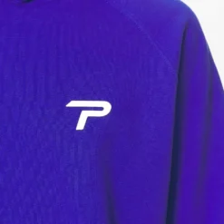 Barone Raglan Hoodie Washed Endless Blue 11 Barone Raglan Hoodie Washed Endless Blue -Fashigen Sales PGDR DO NOT DISTURB E COMMERCE DAY 260265