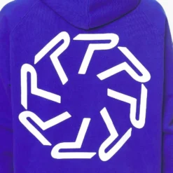 Barone Raglan Hoodie Washed Endless Blue 13 Barone Raglan Hoodie Washed Endless Blue -Fashigen Sales PGDR DO NOT DISTURB E COMMERCE DAY 260268