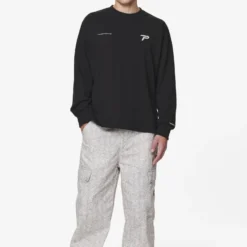 Fashigen Sales -Fashigen Sales PGDR DO NOT DISTURB E COMMERCE DAY 260323 scaled