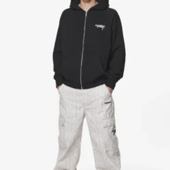 Carvan Wide Camo Pants Dust Cream 9 Carvan Wide Camo Pants Dust Cream -Fashigen Sales PGDR DO NOT DISTURB E COMMERCE DAY 260409 1 scaled