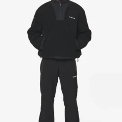 Rydal Tech Pants Black -Fashigen Sales PGDR DO NOT DISTURB E COMMERCE DAY 260434 17ec6b1c 3741 46f2 93bc a4da4ee173ee scaled