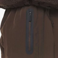 Rydal Tech Pants Oak Brown 12 Rydal Tech Pants Oak Brown -Fashigen Sales PGDR DO NOT DISTURB E COMMERCE DAY 260509