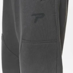 Tacona Carpenter Sweat Pants Washed Volcano Grey 9 Tacona Carpenter Sweat Pants Washed Volcano Grey -Fashigen Sales PGDR DO NOT DISTURB E COMMERCE DAY 260547