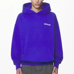 Crail Oversized Hoodie Washed Endless Blue 8 Crail Oversized Hoodie Washed Endless Blue -Fashigen Sales PGDR DO NOT DISTURB E COMMERCE DAY 260704