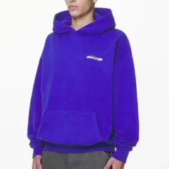 Crail Oversized Hoodie Washed Endless Blue 9 Crail Oversized Hoodie Washed Endless Blue -Fashigen Sales PGDR DO NOT DISTURB E COMMERCE DAY 260705