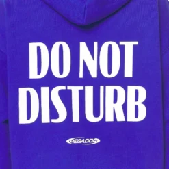 Crail Oversized Hoodie Washed Endless Blue 11 Crail Oversized Hoodie Washed Endless Blue -Fashigen Sales PGDR DO NOT DISTURB E COMMERCE DAY 260720