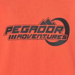 Eazor Oversized Tee Washed Signal Red 7 Eazor Oversized Tee Washed Signal Red -Fashigen Sales PGDR DO NOT DISTURB E COMMERCE DAY 260836