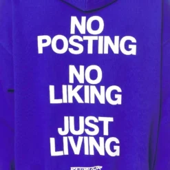 Devon Oversized Sweat Jacket Washed Endless Blue 11 Devon Oversized Sweat Jacket Washed Endless Blue -Fashigen Sales PGDR DO NOT DISTURB E COMMERCE DAY 260927