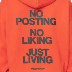 Devon Oversized Hoodie Washed Signal Red 11 Devon Oversized Hoodie Washed Signal Red -Fashigen Sales PGDR DO NOT DISTURB E COMMERCE DAY 260971