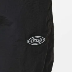 Drewo Wide Track Pants Onyx Black 10 Drewo Wide Track Pants Onyx Black -Fashigen Sales PGDR DO NOT DISTURB E COMMERCE DAY 261018