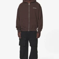 Fashigen Sales -Fashigen Sales PGDR DO NOT DISTURB E COMMERCE DAY 261030 scaled