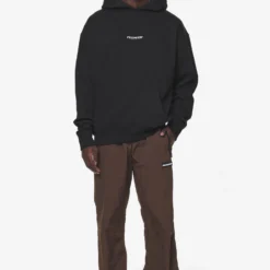 Rydal Tech Pants Oak Brown 9 Rydal Tech Pants Oak Brown -Fashigen Sales PGDR DO NOT DISTURB E COMMERCE DAY 261135 d9f75d76 ab03 4456 8333 3d492fc9b3fa scaled