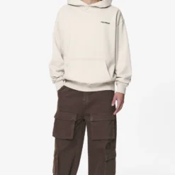 Bantam Wide Cargo Pants Oak Brown 8 Bantam Wide Cargo Pants Oak Brown -Fashigen Sales PGDR DO NOT DISTURB E COMMERCE DAY 261281 c558ac97 8aec 41fe acaa c928e3a7964e scaled