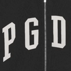 Layton Oversized Sweat Jacket Black 9 Layton Oversized Sweat Jacket Black -Fashigen Sales PGDR DO NOT DISTURB E COMMERCE DAY 261322