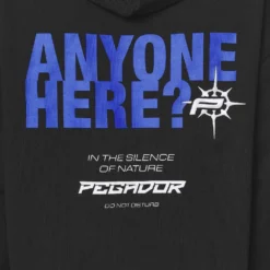 Gien Oversized Hoodie Black 11 Gien Oversized Hoodie Black -Fashigen Sales PGDR DO NOT DISTURB E COMMERCE DAY 261717 1