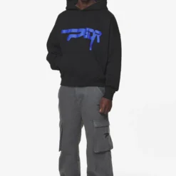 Paden Wide Cargo Pants Volcano Grey 8 Paden Wide Cargo Pants Volcano Grey -Fashigen Sales PGDR DO NOT DISTURB E COMMERCE DAY 261738 8d5dc545 fe8a 48b7 a5e8 43fbf094bee5 scaled