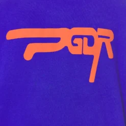 Zero Boxy Tee Washed Endless Blue 9 Zero Boxy Tee Washed Endless Blue -Fashigen Sales PGDR DO NOT DISTURB E COMMERCE DAY 262024