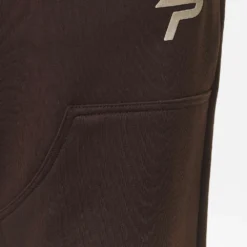 Tacona Carpenter Sweat Pants Washed Oak Brown 10 Tacona Carpenter Sweat Pants Washed Oak Brown -Fashigen Sales PGDR DO NOT DISTURB E COMMERCE DAY 262166