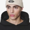 Beyn Beanie Kingdom Beige