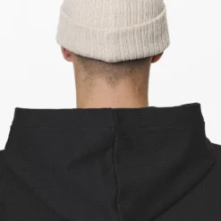 Beyn Beanie Kingdom Beige -Fashigen Sales PGDR DO NOT DISTURB E COMMERCE DAY 262267