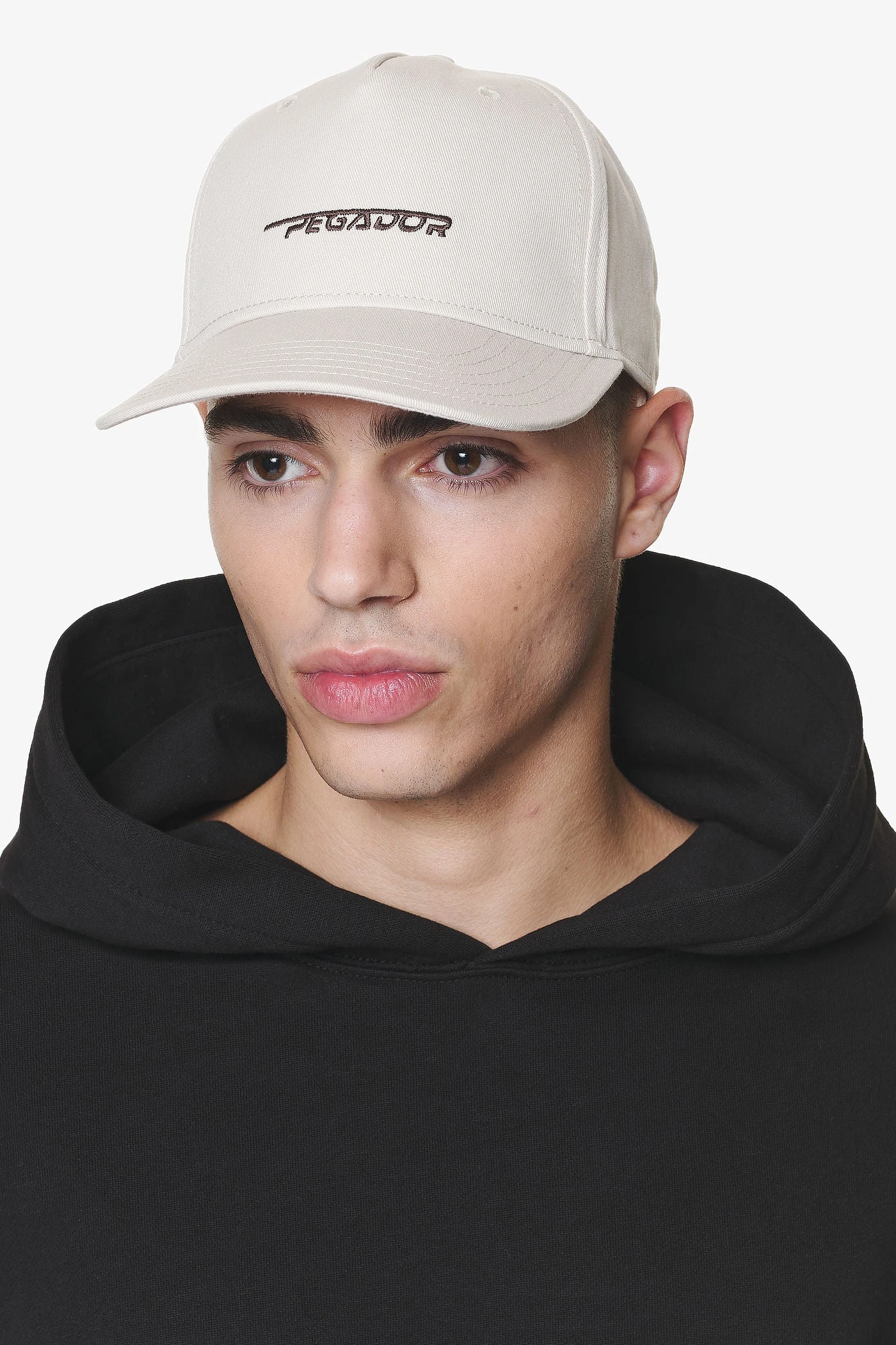 Pingon Cap Dust Cream 1 Pingon Cap Dust Cream