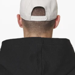 Pingon Cap Dust Cream 6 Pingon Cap Dust Cream -Fashigen Sales PGDR DO NOT DISTURB E COMMERCE DAY 262275