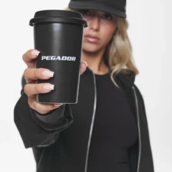 Logo Coffee Cup Black -Fashigen Sales PGDR LAST MINUTE E COMMERCE44313 56c21854 6249 4981 a064 24349315fa2b scaled