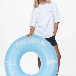 Pegador Swim Ring -Fashigen Sales PGDR LAST MINUTE E COMMERCE45064 scaled