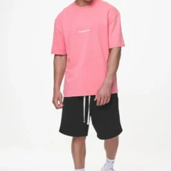 Juan Reversible Bucket Hat Black Strawberry -Fashigen Sales PGDR LAST MINUTE E COMMERCE45174 ac293021 d4d8 4fb4 b798 f72f354568a4 scaled