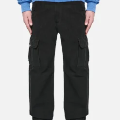 Neiva Cargo Pants Black