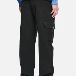 Neiva Cargo Pants Black 8 Neiva Cargo Pants Black -Fashigen Sales PGDR NEVER TOO LATE ECOMMERCE 2 FEMALE BLUE142 07b45eee 344d 4eb3 a520 a6d7db1899c2