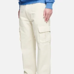 Neiva Cargo Pants Cream 7 Neiva Cargo Pants Cream -Fashigen Sales PGDR NEVER TOO LATE ECOMMERCE 2 FEMALE BLUE159