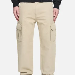 Neiva Cargo Pants Beige