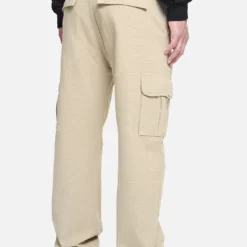 Neiva Cargo Pants Beige 8 Neiva Cargo Pants Beige -Fashigen Sales PGDR NEVER TOO LATE ECOMMERCE 2 FEMALE BLUE169