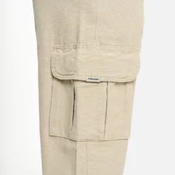 Neiva Cargo Pants Beige 9 Neiva Cargo Pants Beige -Fashigen Sales PGDR NEVER TOO LATE ECOMMERCE 2 FEMALE BLUE172