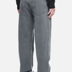 Baltra Baggy Jeans Washed Grey 8 Baltra Baggy Jeans Washed Grey -Fashigen Sales PGDR NEVER TOO LATE ECOMMERCE 2 FEMALE BLUE178