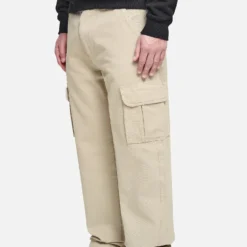 Neiva Cargo Pants Beige 7 Neiva Cargo Pants Beige -Fashigen Sales PGDR NEVER TOO LATE ECOMMERCE 2 FEMALE BLUE18