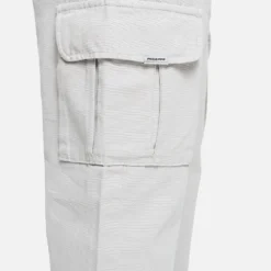 Neiva Cargo Pants Light Grey 9 Neiva Cargo Pants Light Grey -Fashigen Sales PGDR NEVER TOO LATE ECOMMERCE 2 FEMALE BLUE250