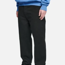 Baltra Baggy Jeans Deep Black 7 Baltra Baggy Jeans Deep Black -Fashigen Sales PGDR NEVER TOO LATE ECOMMERCE 2 FEMALE BLUE253